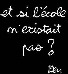 ??? a votre avis sa seré bien??